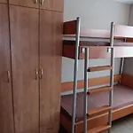 Centrum Halniak Θέρετρο Istebna