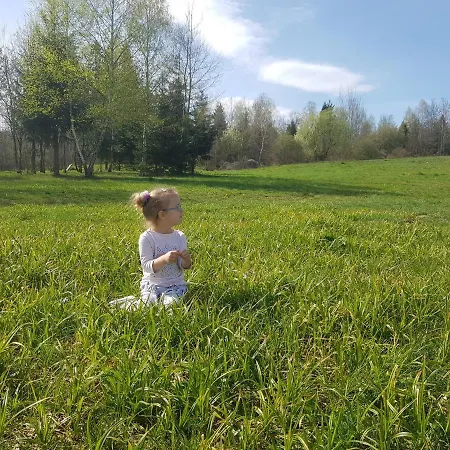 Centrum Halniak * Istebna