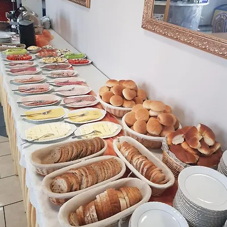 Centrum Halniak Istebna