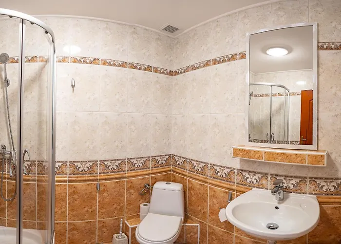 Centrum Halniak * Istebna